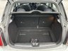 USED 2021 70 MINI HATCH 1.5 Cooper Classic Hatchback 5dr Petrol Manual Euro 6 (s/s) (136 ps) SAT NAV