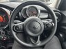 USED 2021 70 MINI HATCH 1.5 Cooper Classic Hatchback 5dr Petrol Manual Euro 6 (s/s) (136 ps) SAT NAV