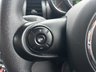 USED 2021 70 MINI HATCH 1.5 Cooper Classic Hatchback 5dr Petrol Manual Euro 6 (s/s) (136 ps) SAT NAV