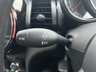USED 2021 70 MINI HATCH 1.5 Cooper Classic Hatchback 5dr Petrol Manual Euro 6 (s/s) (136 ps) SAT NAV