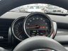 USED 2021 70 MINI HATCH 1.5 Cooper Classic Hatchback 5dr Petrol Manual Euro 6 (s/s) (136 ps) SAT NAV