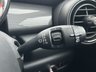 USED 2021 70 MINI HATCH 1.5 Cooper Classic Hatchback 5dr Petrol Manual Euro 6 (s/s) (136 ps) SAT NAV