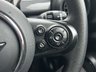 USED 2021 70 MINI HATCH 1.5 Cooper Classic Hatchback 5dr Petrol Manual Euro 6 (s/s) (136 ps) SAT NAV