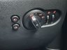 USED 2021 70 MINI HATCH 1.5 Cooper Classic Hatchback 5dr Petrol Manual Euro 6 (s/s) (136 ps) SAT NAV