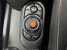 USED 2021 70 MINI HATCH 1.5 Cooper Classic Hatchback 5dr Petrol Manual Euro 6 (s/s) (136 ps) SAT NAV