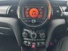 USED 2021 70 MINI HATCH 1.5 Cooper Classic Hatchback 5dr Petrol Manual Euro 6 (s/s) (136 ps) SAT NAV