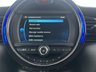USED 2021 70 MINI HATCH 1.5 Cooper Classic Hatchback 5dr Petrol Manual Euro 6 (s/s) (136 ps) SAT NAV