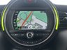USED 2021 70 MINI HATCH 1.5 Cooper Classic Hatchback 5dr Petrol Manual Euro 6 (s/s) (136 ps) SAT NAV