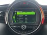 USED 2021 70 MINI HATCH 1.5 Cooper Classic Hatchback 5dr Petrol Manual Euro 6 (s/s) (136 ps) SAT NAV
