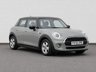 USED 2021 70 MINI HATCH 1.5 Cooper Classic Hatchback 5dr Petrol Manual Euro 6 (s/s) (136 ps) SAT NAV