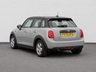 USED 2021 70 MINI HATCH 1.5 Cooper Classic Hatchback 5dr Petrol Manual Euro 6 (s/s) (136 ps) SAT NAV