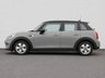 USED 2021 70 MINI HATCH 1.5 Cooper Classic Hatchback 5dr Petrol Manual Euro 6 (s/s) (136 ps) SAT NAV