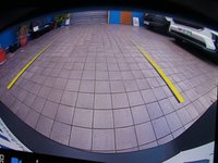 USED 2022 72 VOLVO XC40 Recharge 69kWh Plus SUV 5dr Electric Auto (231 ps) GENUINE LOW MILES SAT NAV HEATED SEATS HEATED STEERING WHEEL CRUISE CONTROL PARKING SENSORS 1 OWNER SERVICE HISTORY WARRANTY