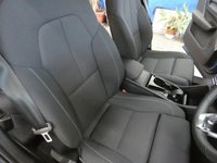 USED 2022 72 VOLVO XC40 Recharge 69kWh Plus SUV 5dr Electric Auto (231 ps) GENUINE LOW MILES SAT NAV HEATED SEATS HEATED STEERING WHEEL CRUISE CONTROL PARKING SENSORS 1 OWNER SERVICE HISTORY WARRANTY