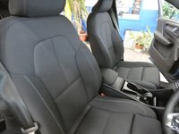 USED 2022 72 VOLVO XC40 Recharge 69kWh Plus SUV 5dr Electric Auto (231 ps) GENUINE LOW MILES SAT NAV HEATED SEATS HEATED STEERING WHEEL CRUISE CONTROL PARKING SENSORS 1 OWNER SERVICE HISTORY WARRANTY