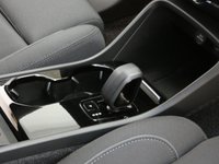 USED 2022 72 VOLVO XC40 Recharge 69kWh Plus SUV 5dr Electric Auto (231 ps) GENUINE LOW MILES SAT NAV HEATED SEATS HEATED STEERING WHEEL CRUISE CONTROL PARKING SENSORS 1 OWNER SERVICE HISTORY WARRANTY