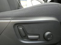 USED 2022 72 VOLVO XC40 Recharge 69kWh Plus SUV 5dr Electric Auto (231 ps) GENUINE LOW MILES SAT NAV HEATED SEATS HEATED STEERING WHEEL CRUISE CONTROL PARKING SENSORS 1 OWNER SERVICE HISTORY WARRANTY