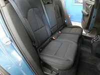 USED 2022 72 VOLVO XC40 Recharge 69kWh Plus SUV 5dr Electric Auto (231 ps) GENUINE LOW MILES SAT NAV HEATED SEATS HEATED STEERING WHEEL CRUISE CONTROL PARKING SENSORS 1 OWNER SERVICE HISTORY WARRANTY