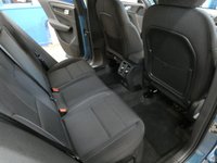 USED 2022 72 VOLVO XC40 Recharge 69kWh Plus SUV 5dr Electric Auto (231 ps) GENUINE LOW MILES SAT NAV HEATED SEATS HEATED STEERING WHEEL CRUISE CONTROL PARKING SENSORS 1 OWNER SERVICE HISTORY WARRANTY