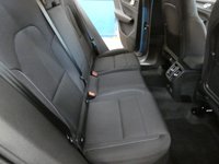 USED 2022 72 VOLVO XC40 Recharge 69kWh Plus SUV 5dr Electric Auto (231 ps) GENUINE LOW MILES SAT NAV HEATED SEATS HEATED STEERING WHEEL CRUISE CONTROL PARKING SENSORS 1 OWNER SERVICE HISTORY WARRANTY