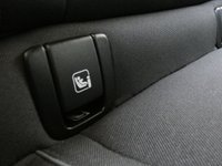 USED 2022 72 VOLVO XC40 Recharge 69kWh Plus SUV 5dr Electric Auto (231 ps) GENUINE LOW MILES SAT NAV HEATED SEATS HEATED STEERING WHEEL CRUISE CONTROL PARKING SENSORS 1 OWNER SERVICE HISTORY WARRANTY