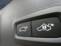 USED 2022 72 VOLVO XC40 Recharge 69kWh Plus SUV 5dr Electric Auto (231 ps) GENUINE LOW MILES SAT NAV HEATED SEATS HEATED STEERING WHEEL CRUISE CONTROL PARKING SENSORS 1 OWNER SERVICE HISTORY WARRANTY