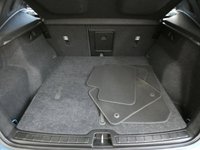 USED 2022 72 VOLVO XC40 Recharge 69kWh Plus SUV 5dr Electric Auto (231 ps) GENUINE LOW MILES SAT NAV HEATED SEATS HEATED STEERING WHEEL CRUISE CONTROL PARKING SENSORS 1 OWNER SERVICE HISTORY WARRANTY