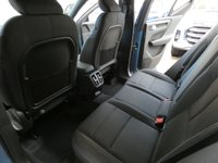 USED 2022 72 VOLVO XC40 Recharge 69kWh Plus SUV 5dr Electric Auto (231 ps) GENUINE LOW MILES SAT NAV HEATED SEATS HEATED STEERING WHEEL CRUISE CONTROL PARKING SENSORS 1 OWNER SERVICE HISTORY WARRANTY