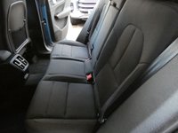 USED 2022 72 VOLVO XC40 Recharge 69kWh Plus SUV 5dr Electric Auto (231 ps) GENUINE LOW MILES SAT NAV HEATED SEATS HEATED STEERING WHEEL CRUISE CONTROL PARKING SENSORS 1 OWNER SERVICE HISTORY WARRANTY