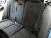 USED 2022 72 VOLVO XC40 Recharge 69kWh Plus SUV 5dr Electric Auto (231 ps) GENUINE LOW MILES SAT NAV HEATED SEATS HEATED STEERING WHEEL CRUISE CONTROL PARKING SENSORS 1 OWNER SERVICE HISTORY WARRANTY