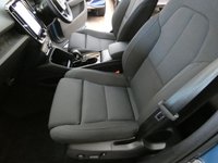 USED 2022 72 VOLVO XC40 Recharge 69kWh Plus SUV 5dr Electric Auto (231 ps) GENUINE LOW MILES SAT NAV HEATED SEATS HEATED STEERING WHEEL CRUISE CONTROL PARKING SENSORS 1 OWNER SERVICE HISTORY WARRANTY