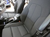 USED 2022 72 VOLVO XC40 Recharge 69kWh Plus SUV 5dr Electric Auto (231 ps) GENUINE LOW MILES SAT NAV HEATED SEATS HEATED STEERING WHEEL CRUISE CONTROL PARKING SENSORS 1 OWNER SERVICE HISTORY WARRANTY