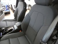 USED 2022 72 VOLVO XC40 Recharge 69kWh Plus SUV 5dr Electric Auto (231 ps) GENUINE LOW MILES SAT NAV HEATED SEATS HEATED STEERING WHEEL CRUISE CONTROL PARKING SENSORS 1 OWNER SERVICE HISTORY WARRANTY