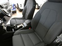 USED 2022 72 VOLVO XC40 Recharge 69kWh Plus SUV 5dr Electric Auto (231 ps) GENUINE LOW MILES SAT NAV HEATED SEATS HEATED STEERING WHEEL CRUISE CONTROL PARKING SENSORS 1 OWNER SERVICE HISTORY WARRANTY