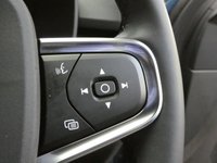 USED 2022 72 VOLVO XC40 Recharge 69kWh Plus SUV 5dr Electric Auto (231 ps) GENUINE LOW MILES SAT NAV HEATED SEATS HEATED STEERING WHEEL CRUISE CONTROL PARKING SENSORS 1 OWNER SERVICE HISTORY WARRANTY