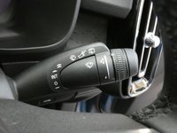 USED 2022 72 VOLVO XC40 Recharge 69kWh Plus SUV 5dr Electric Auto (231 ps) GENUINE LOW MILES SAT NAV HEATED SEATS HEATED STEERING WHEEL CRUISE CONTROL PARKING SENSORS 1 OWNER SERVICE HISTORY WARRANTY