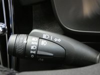 USED 2022 72 VOLVO XC40 Recharge 69kWh Plus SUV 5dr Electric Auto (231 ps) GENUINE LOW MILES SAT NAV HEATED SEATS HEATED STEERING WHEEL CRUISE CONTROL PARKING SENSORS 1 OWNER SERVICE HISTORY WARRANTY