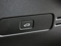 USED 2022 72 VOLVO XC40 Recharge 69kWh Plus SUV 5dr Electric Auto (231 ps) GENUINE LOW MILES SAT NAV HEATED SEATS HEATED STEERING WHEEL CRUISE CONTROL PARKING SENSORS 1 OWNER SERVICE HISTORY WARRANTY