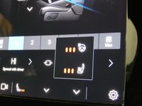 USED 2022 72 VOLVO XC40 Recharge 69kWh Plus SUV 5dr Electric Auto (231 ps) GENUINE LOW MILES SAT NAV HEATED SEATS HEATED STEERING WHEEL CRUISE CONTROL PARKING SENSORS 1 OWNER SERVICE HISTORY WARRANTY