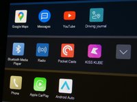 USED 2022 72 VOLVO XC40 Recharge 69kWh Plus SUV 5dr Electric Auto (231 ps) GENUINE LOW MILES SAT NAV HEATED SEATS HEATED STEERING WHEEL CRUISE CONTROL PARKING SENSORS 1 OWNER SERVICE HISTORY WARRANTY