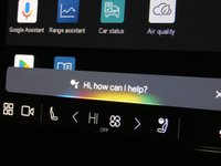 USED 2022 72 VOLVO XC40 Recharge 69kWh Plus SUV 5dr Electric Auto (231 ps) GENUINE LOW MILES SAT NAV HEATED SEATS HEATED STEERING WHEEL CRUISE CONTROL PARKING SENSORS 1 OWNER SERVICE HISTORY WARRANTY