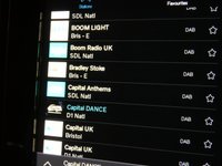 USED 2022 72 VOLVO XC40 Recharge 69kWh Plus SUV 5dr Electric Auto (231 ps) GENUINE LOW MILES SAT NAV HEATED SEATS HEATED STEERING WHEEL CRUISE CONTROL PARKING SENSORS 1 OWNER SERVICE HISTORY WARRANTY