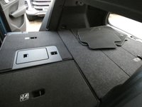 USED 2022 72 VOLVO XC40 Recharge 69kWh Plus SUV 5dr Electric Auto (231 ps) GENUINE LOW MILES SAT NAV HEATED SEATS HEATED STEERING WHEEL CRUISE CONTROL PARKING SENSORS 1 OWNER SERVICE HISTORY WARRANTY