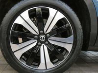 USED 2022 72 VOLVO XC40 Recharge 69kWh Plus SUV 5dr Electric Auto (231 ps) GENUINE LOW MILES SAT NAV HEATED SEATS HEATED STEERING WHEEL CRUISE CONTROL PARKING SENSORS 1 OWNER SERVICE HISTORY WARRANTY