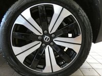 USED 2022 72 VOLVO XC40 Recharge 69kWh Plus SUV 5dr Electric Auto (231 ps) GENUINE LOW MILES SAT NAV HEATED SEATS HEATED STEERING WHEEL CRUISE CONTROL PARKING SENSORS 1 OWNER SERVICE HISTORY WARRANTY