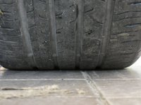 USED 2022 72 VOLVO XC40 Recharge 69kWh Plus SUV 5dr Electric Auto (231 ps) GENUINE LOW MILES SAT NAV HEATED SEATS HEATED STEERING WHEEL CRUISE CONTROL PARKING SENSORS 1 OWNER SERVICE HISTORY WARRANTY