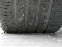 USED 2022 72 VOLVO XC40 Recharge 69kWh Plus SUV 5dr Electric Auto (231 ps) GENUINE LOW MILES SAT NAV HEATED SEATS HEATED STEERING WHEEL CRUISE CONTROL PARKING SENSORS 1 OWNER SERVICE HISTORY WARRANTY