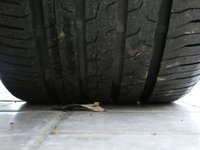 USED 2022 72 VOLVO XC40 Recharge 69kWh Plus SUV 5dr Electric Auto (231 ps) GENUINE LOW MILES SAT NAV HEATED SEATS HEATED STEERING WHEEL CRUISE CONTROL PARKING SENSORS 1 OWNER SERVICE HISTORY WARRANTY