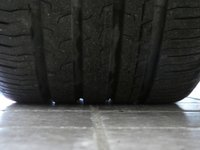 USED 2022 72 VOLVO XC40 Recharge 69kWh Plus SUV 5dr Electric Auto (231 ps) GENUINE LOW MILES SAT NAV HEATED SEATS HEATED STEERING WHEEL CRUISE CONTROL PARKING SENSORS 1 OWNER SERVICE HISTORY WARRANTY