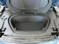 USED 2022 72 VOLVO XC40 Recharge 69kWh Plus SUV 5dr Electric Auto (231 ps) GENUINE LOW MILES SAT NAV HEATED SEATS HEATED STEERING WHEEL CRUISE CONTROL PARKING SENSORS 1 OWNER SERVICE HISTORY WARRANTY